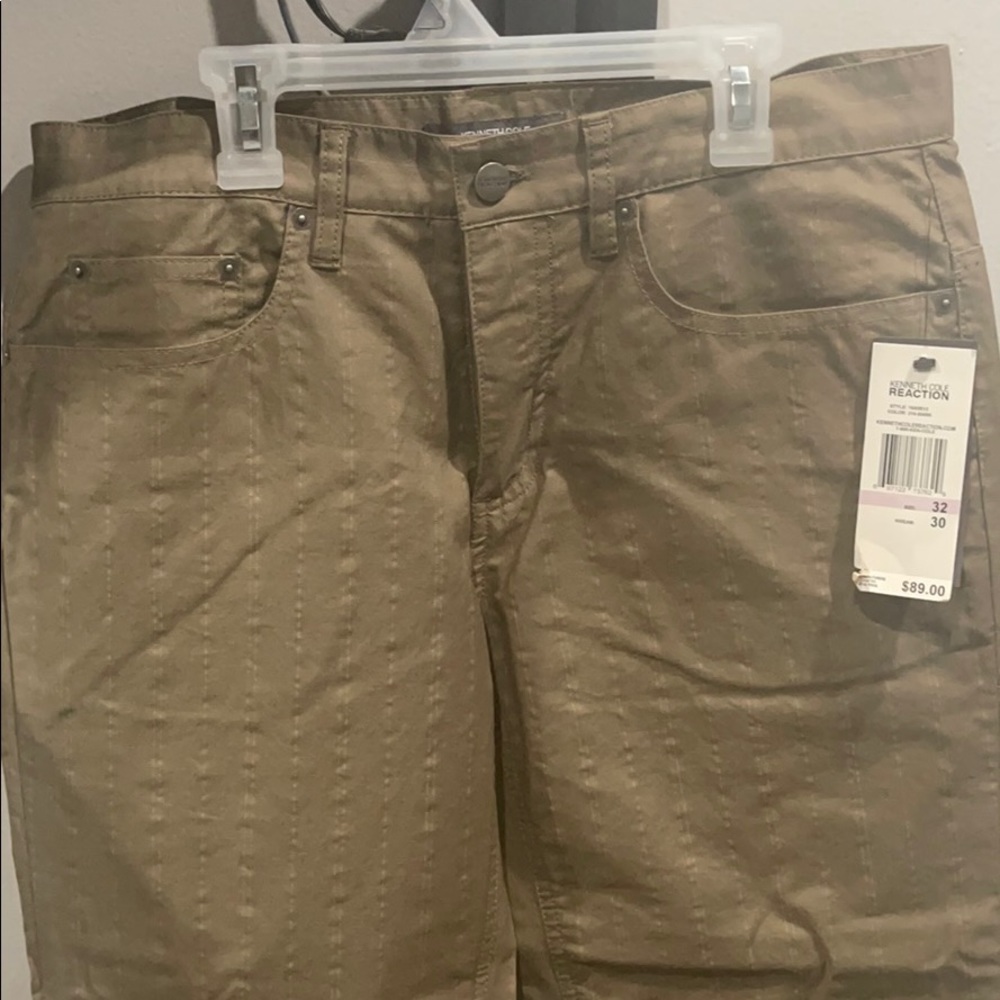 Pants - Picture 2 of 5